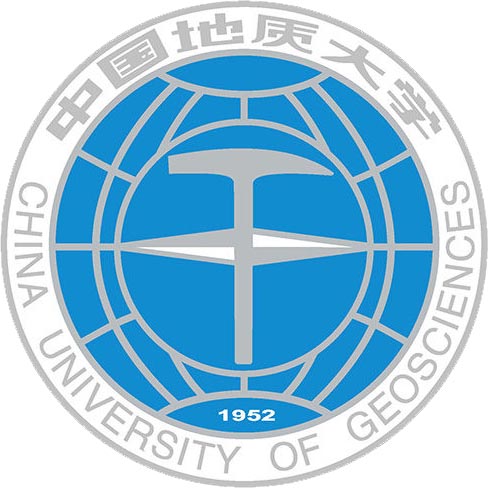 China-University-of-Geosciences