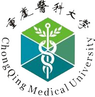 Chongqing-Medical-University