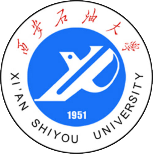 Xi'an-Shiyou-University