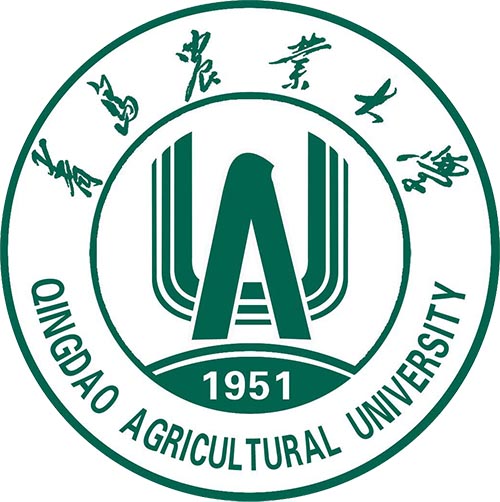 Qingdao agriculture university