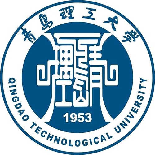 Qingdao-Technological-University