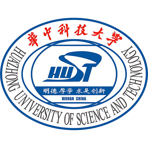 Huazhong-University-of-Science-and-Technology