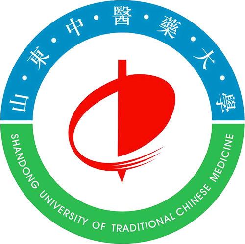Shandong-University-of-Traditional-Chinese-Medicine