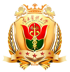 Southern-Medical-University