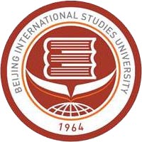 Beijing-International-Studies-University