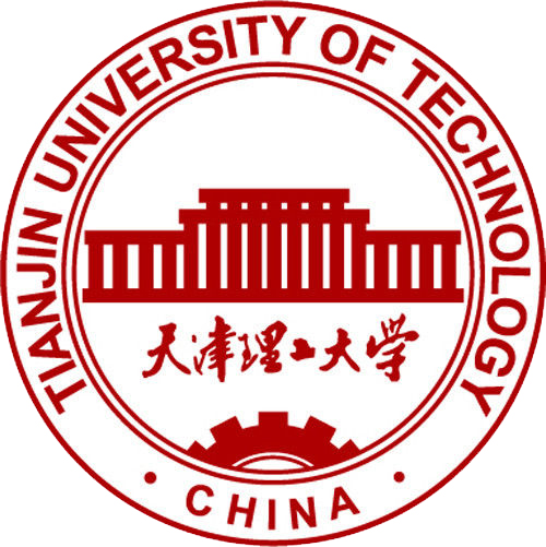 Tianjin-University-of-Technology
