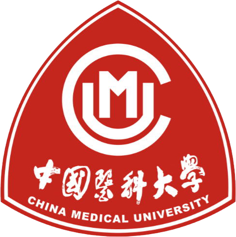 China-Medical-University