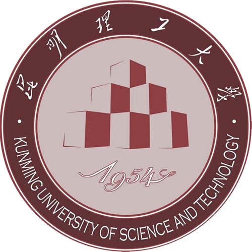 Kunming University of Science and Technology