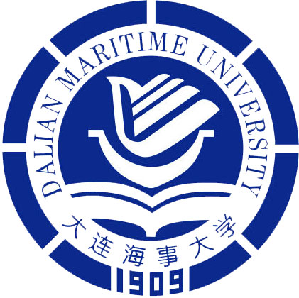 Dalian-Maritime-University