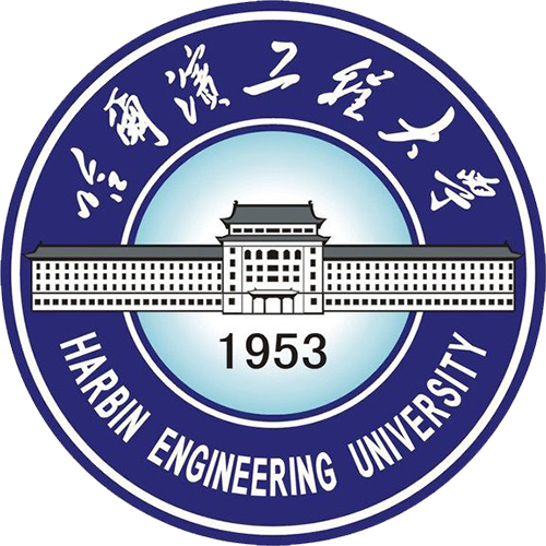 Harbin-Engineering-University