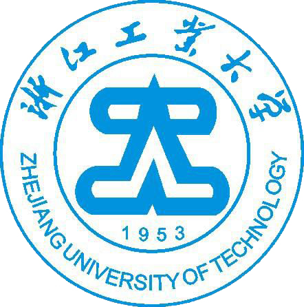 Zhejiang-University-of-Technology