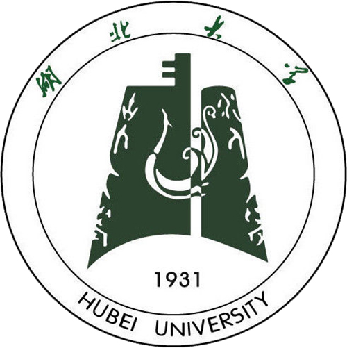 Hubei-University