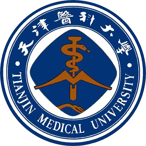 Tianjin-Medical-University
