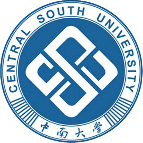 School-of-Software,-Central-South-University