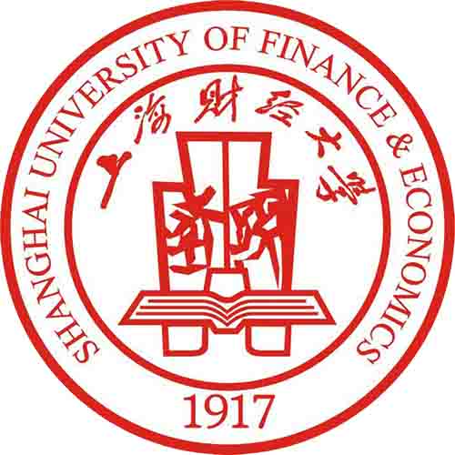 Shanghai-University-of-Finance-and-Economics